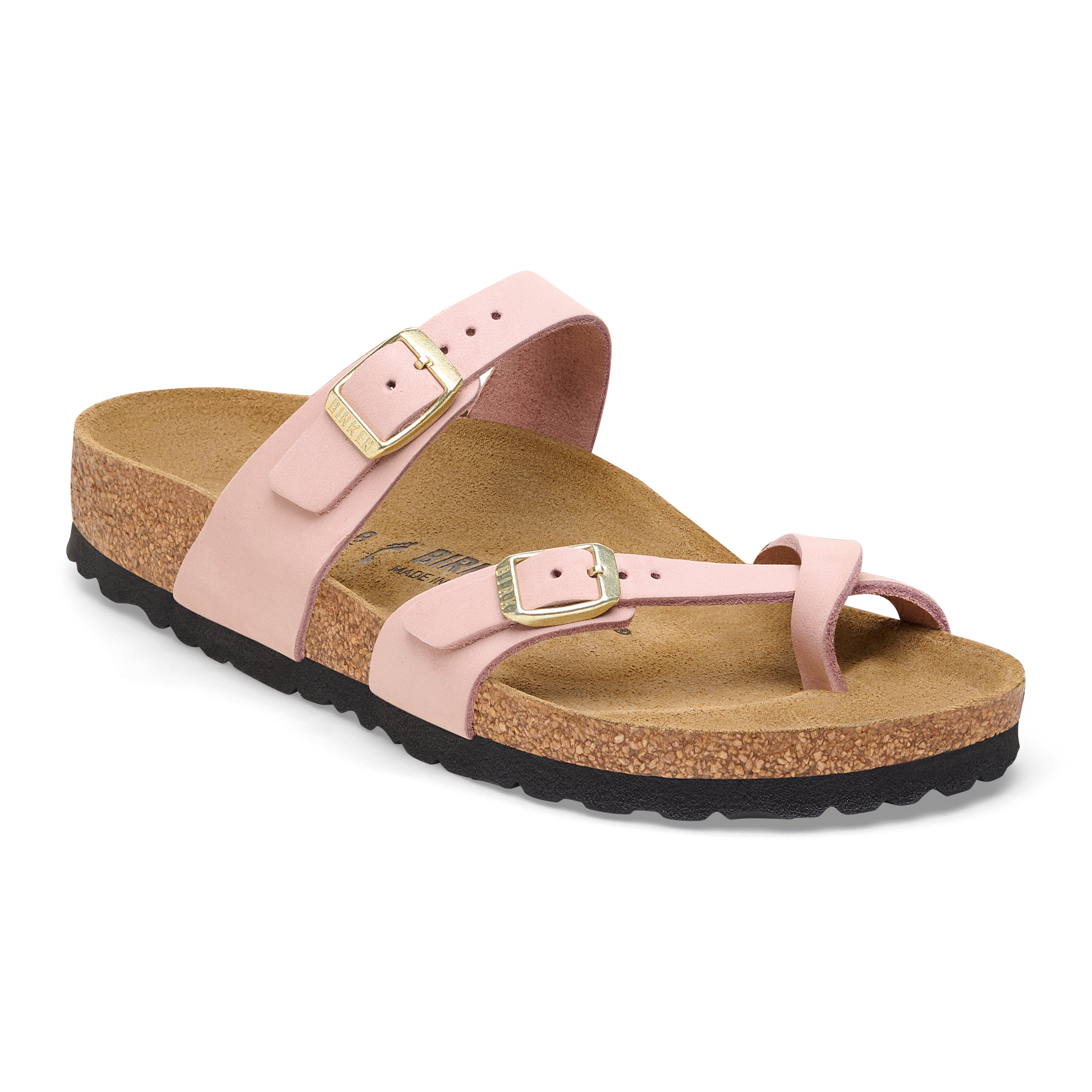 Mayari Soft Pink aboutshoes