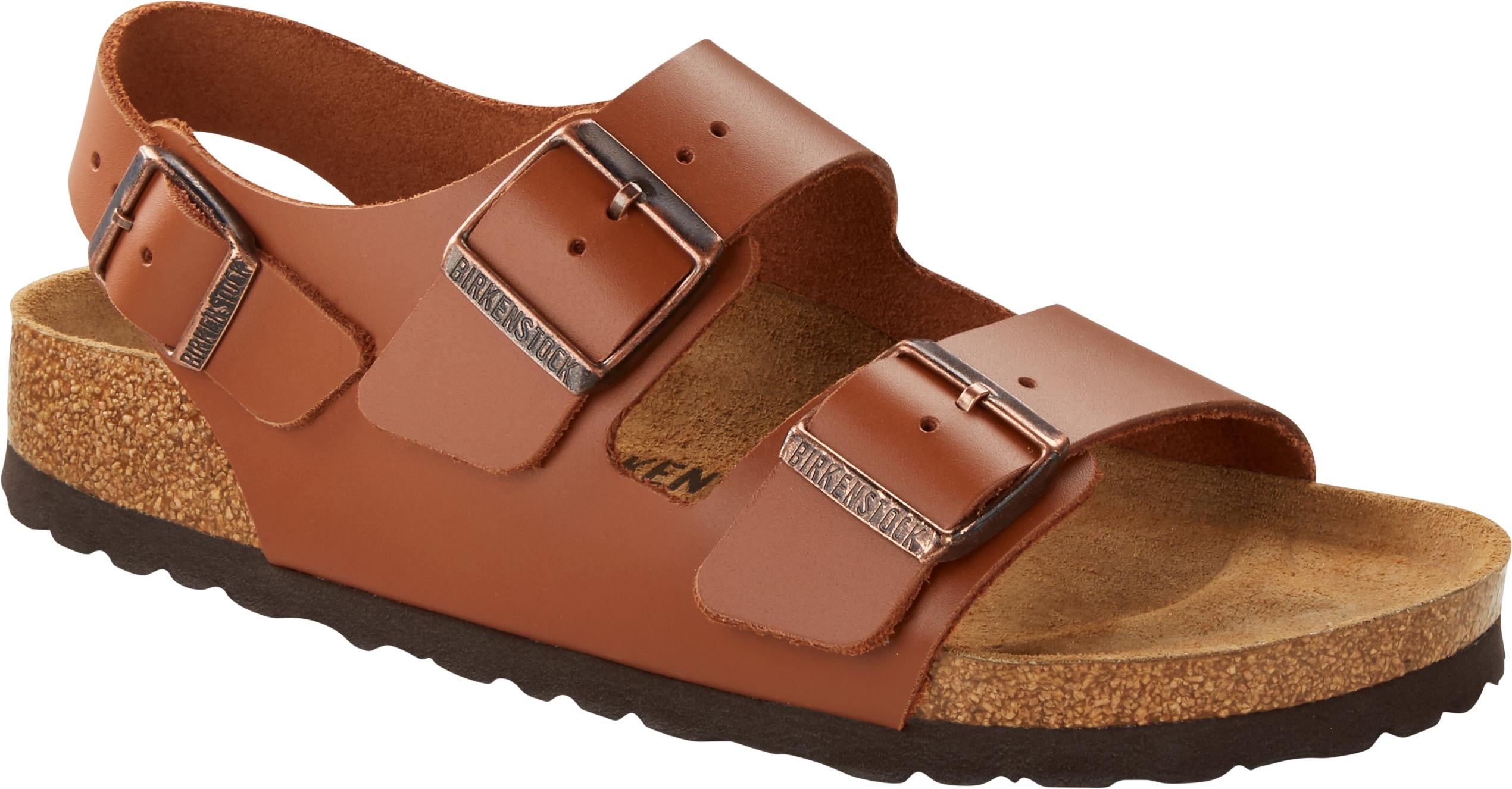 Birkenstock discount milano dames