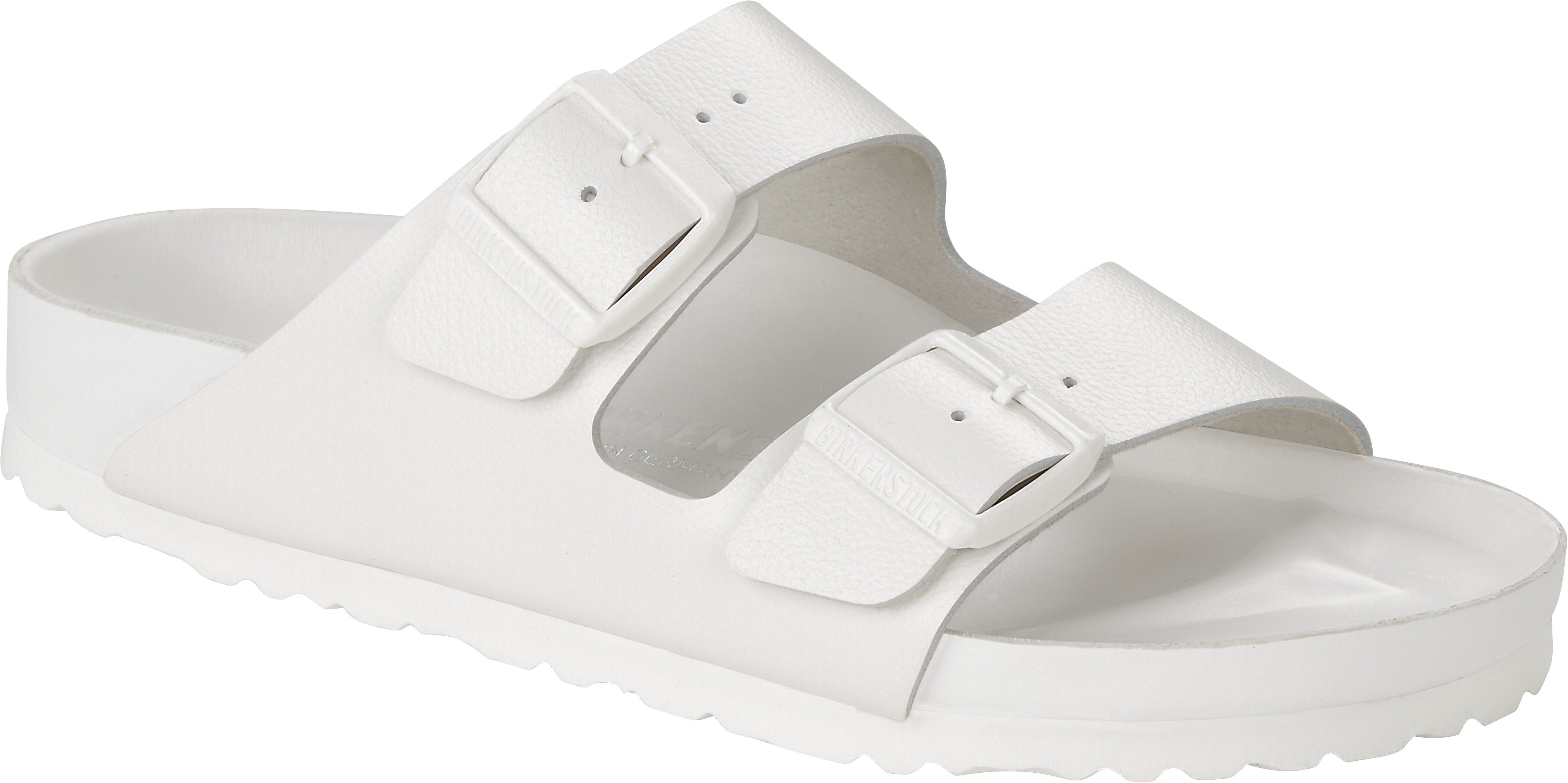 Arizona Exquisite White aboutshoes