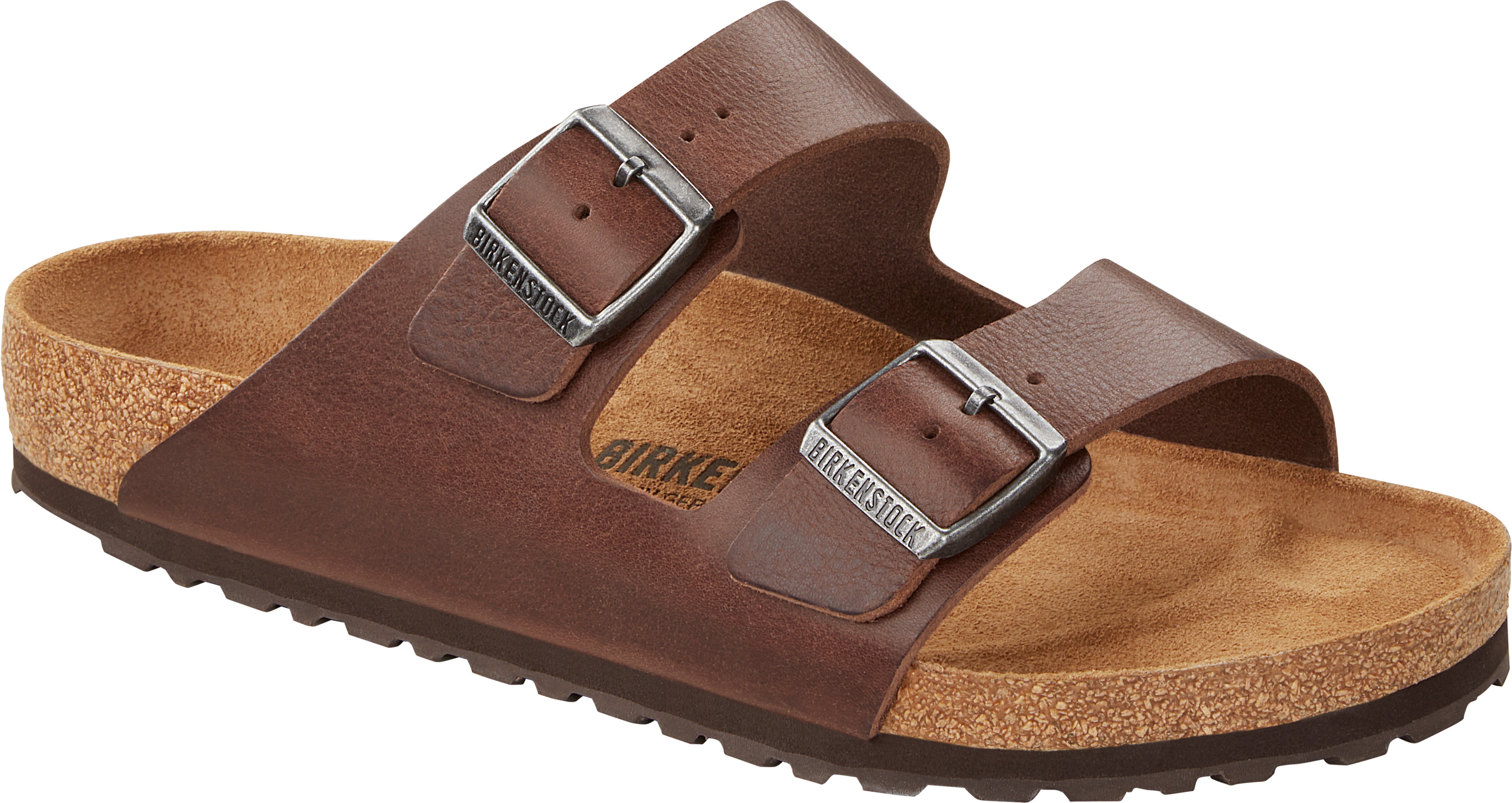 Birkenstock classic arizona online