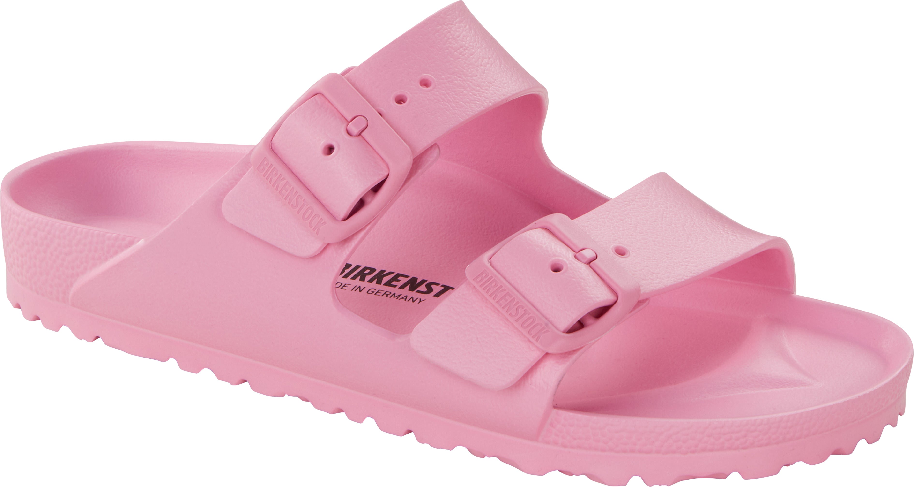 Arizona EVA Candy Pink aboutshoes