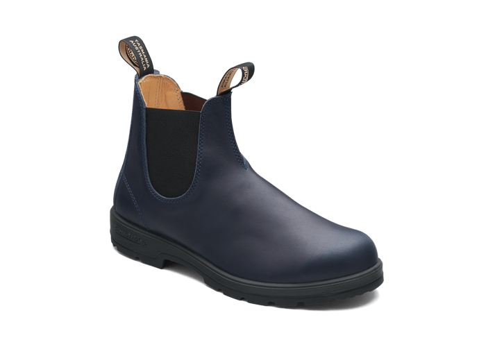 Blundstone 2246 - Classic - Navy main image 0