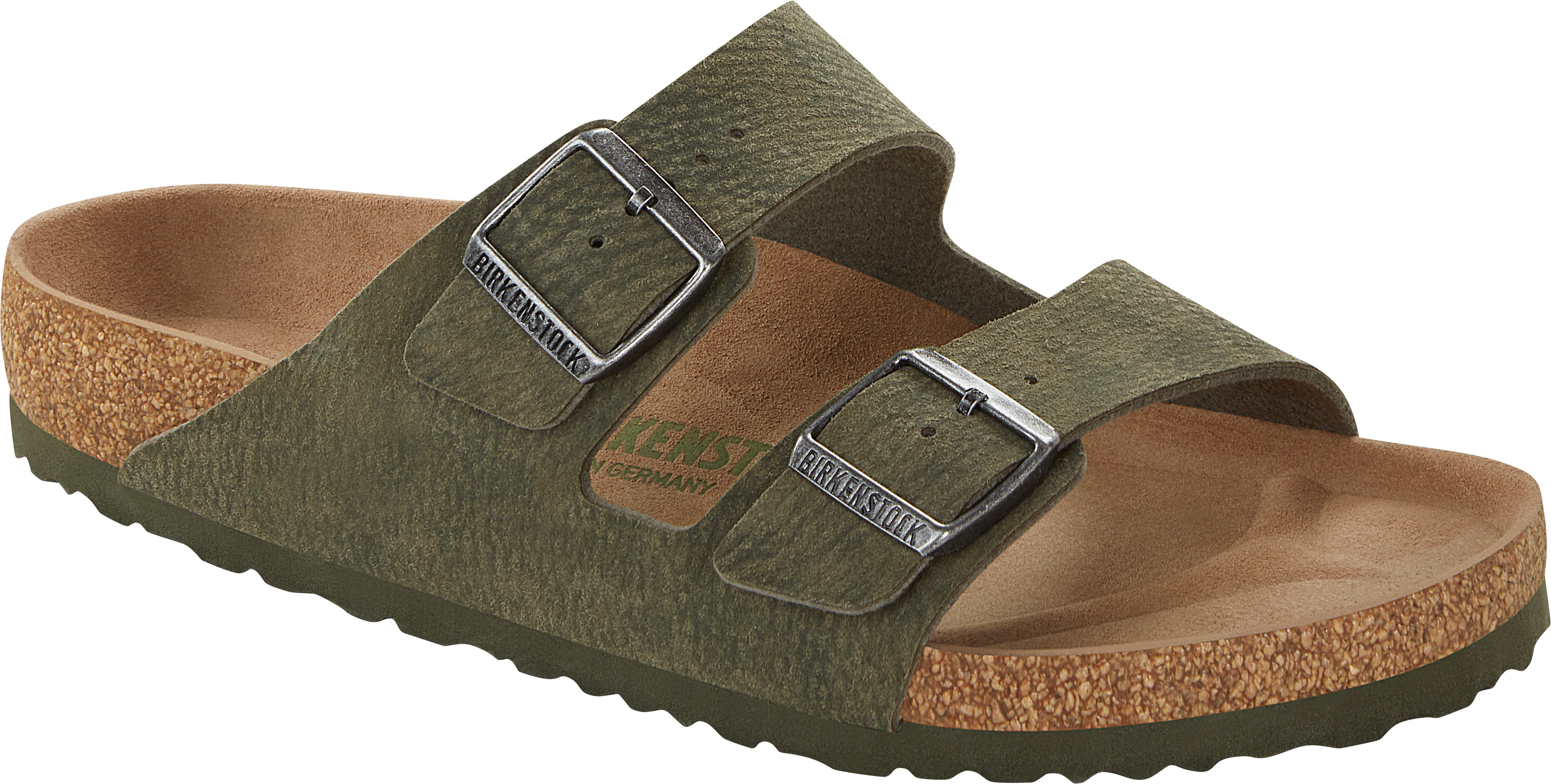1024550 Arizona Desert Dust Thyme Vegan – aboutshoes.com