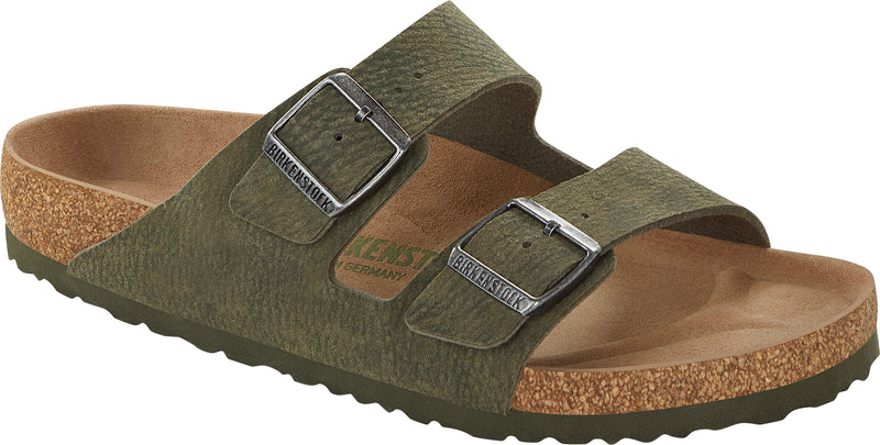 1024550 Arizona Desert Dust Thyme Vegan – aboutshoes.com