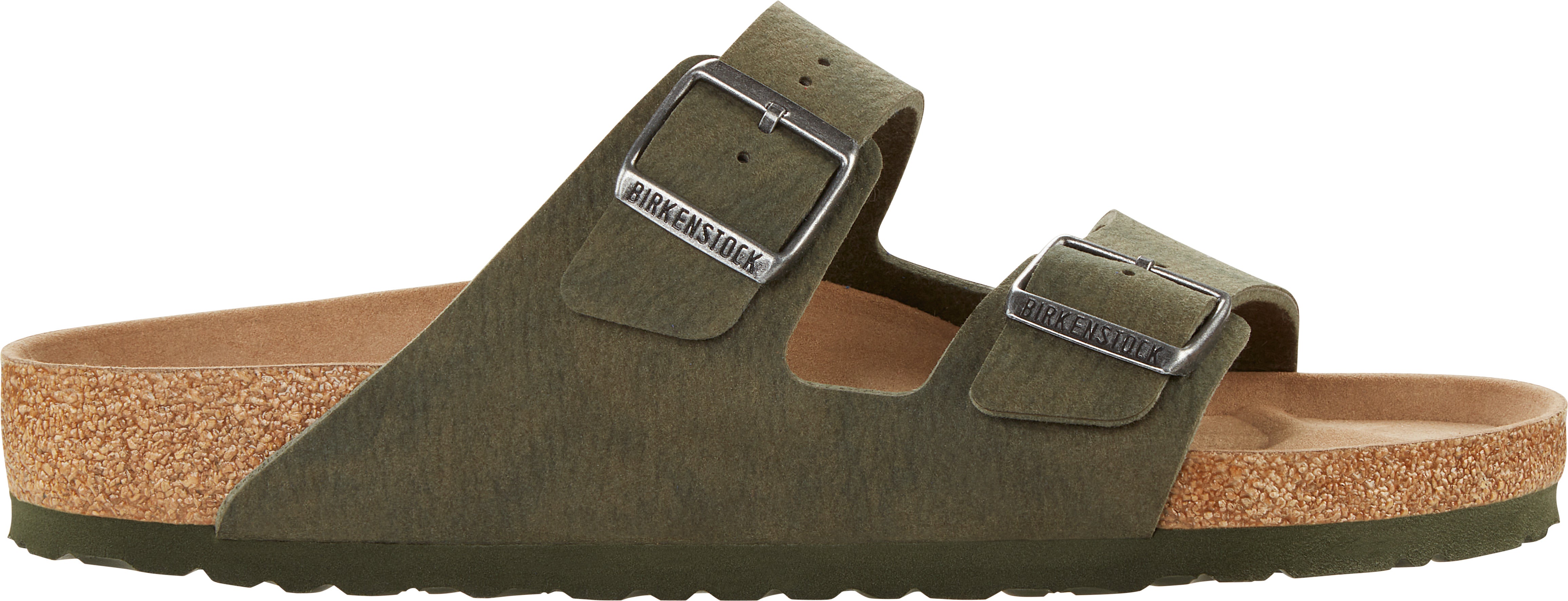 Arizona Desert Dust Thyme Vegan – aboutshoes.com