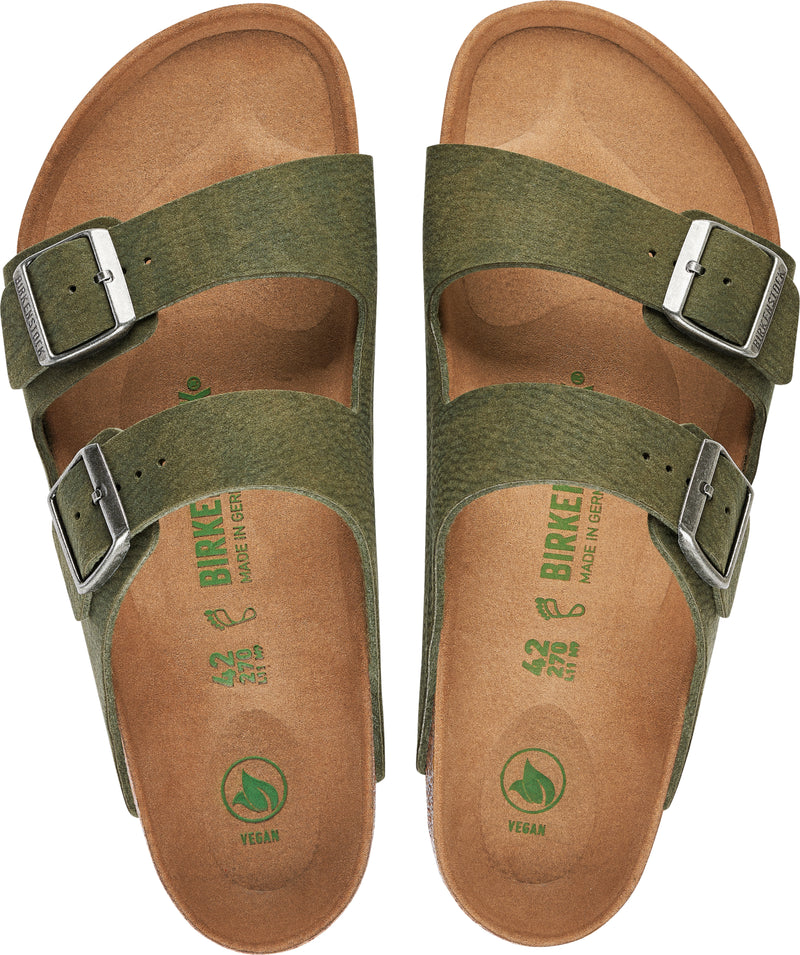 1024550 Arizona Desert Dust Thyme Vegan – aboutshoes.com