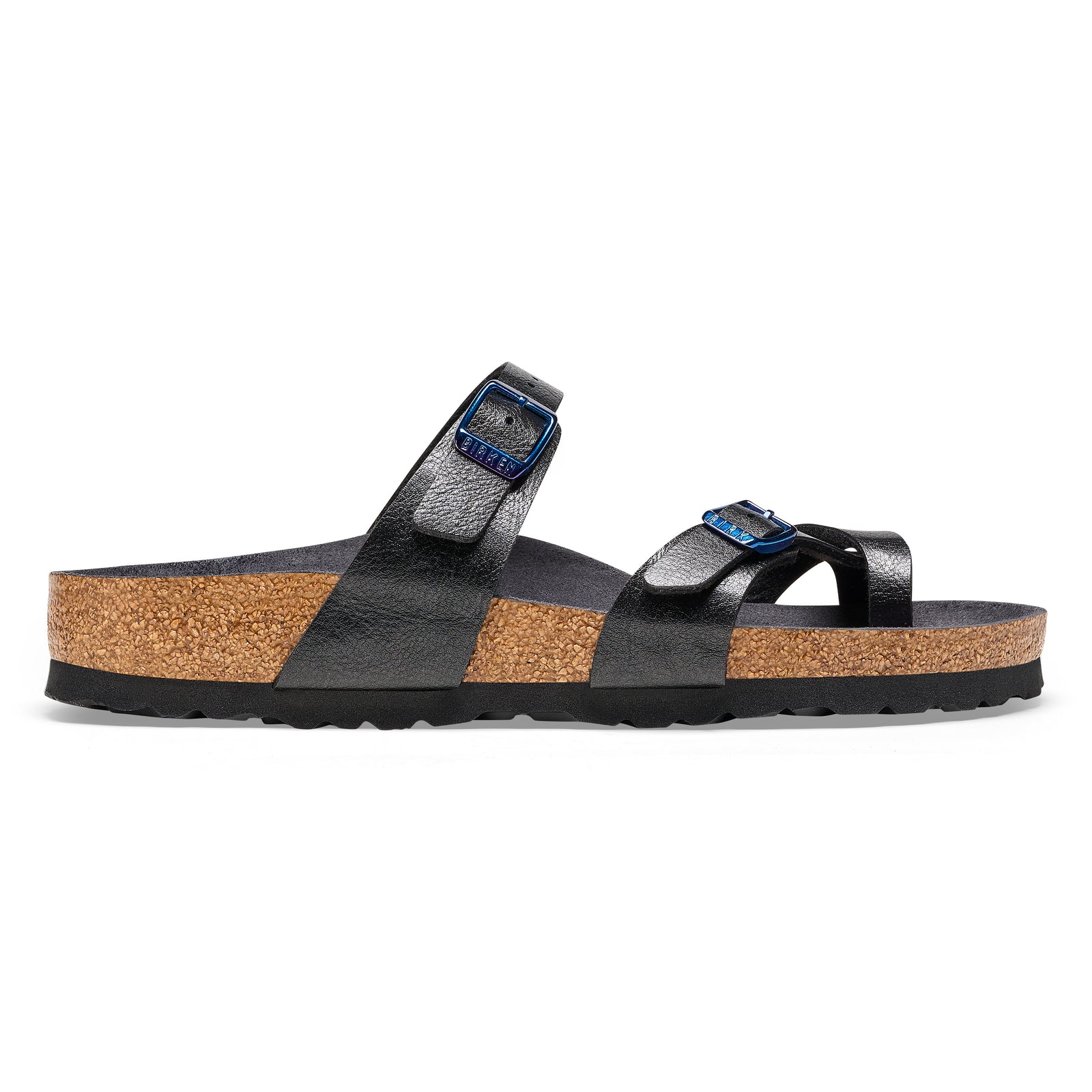 Birkenstock mayari shiny snake online