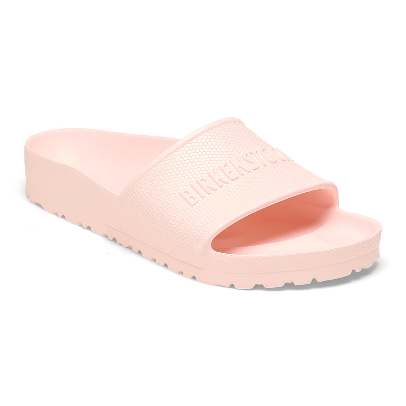 Barbados EVA Light Rose