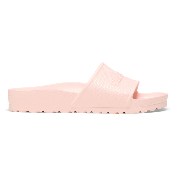 Barbados EVA Light Rose