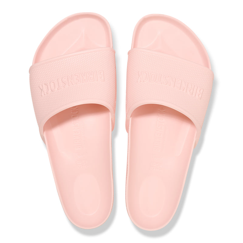 Barbados EVA Light Rose