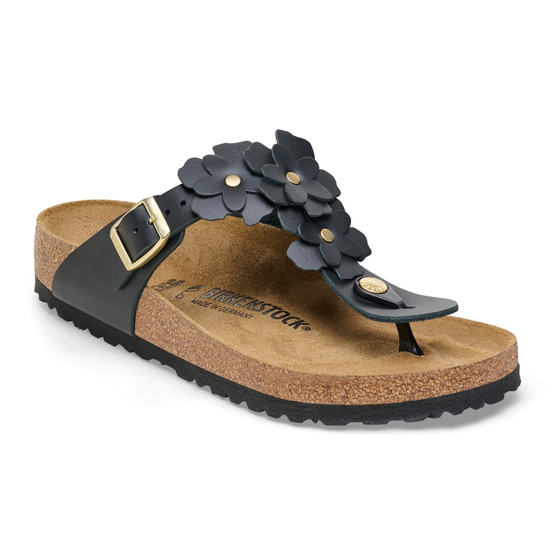 Gizeh Flowers Embellishment