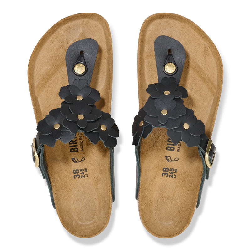 Gizeh Flowers Embellishment