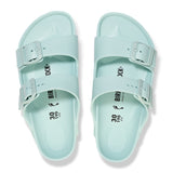Arizona EVA Kids Surf Green