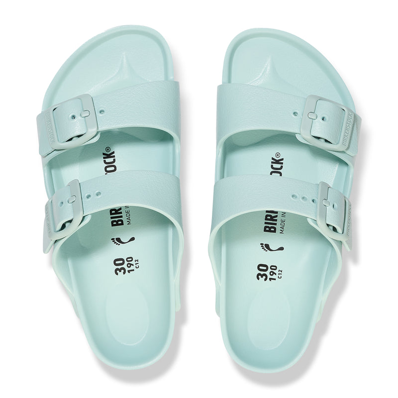 Arizona EVA Kids Surf Green