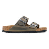 Arizona Faded Khaki
