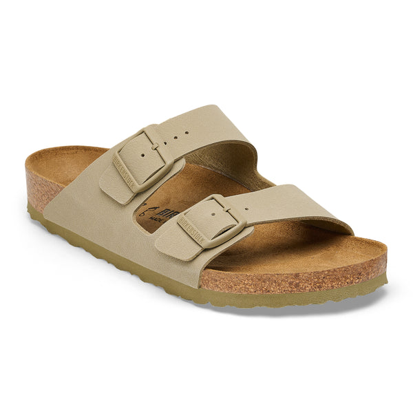 Arizona Birko-Flor Faded Khaki