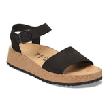 Glenda Black