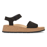 Glenda Black