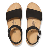 Glenda Black