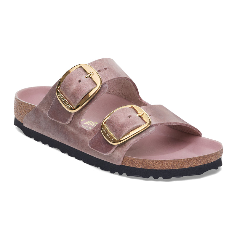 Arizona Big Buckle Lavendel