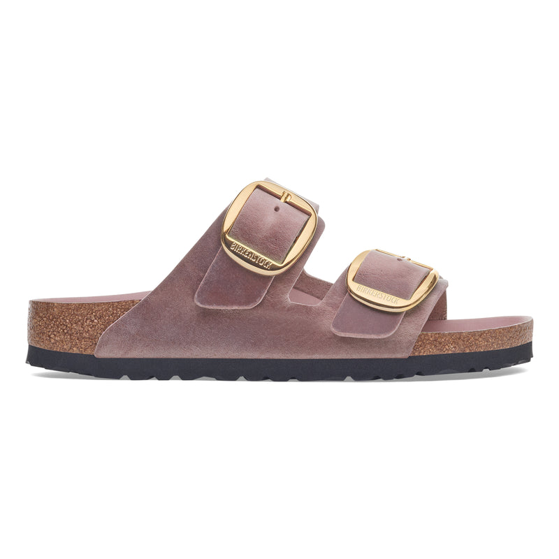 Arizona Big Buckle Lavendel