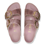 Arizona Big Buckle Lavendel
