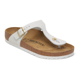Gizeh Antique White