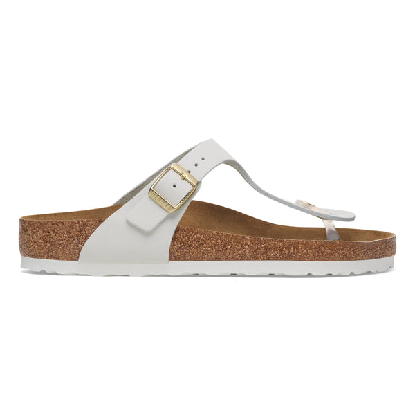 Gizeh Antique White