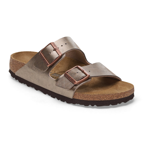 Arizona Birko-Flor Graceful Taupe