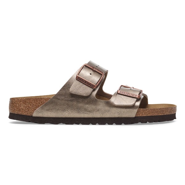 Arizona Birko-Flor Graceful Taupe