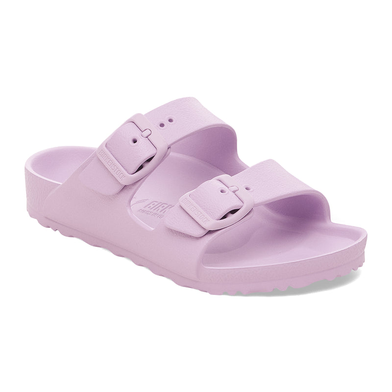 Arizona EVA Kids Crocus