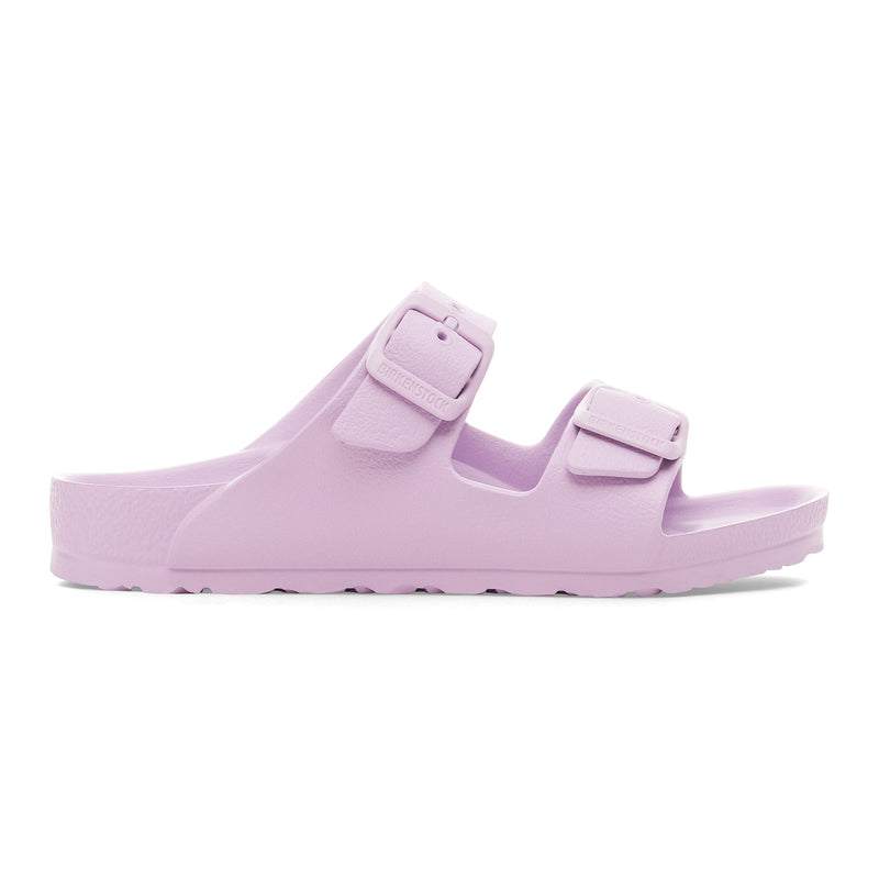 Arizona EVA Kids Crocus