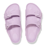 Arizona EVA Kids Crocus
