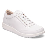 Honnef 365 White