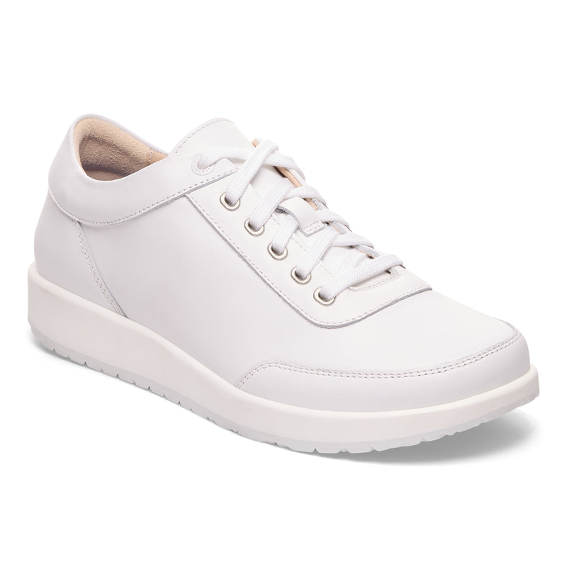 Honnef 365 White