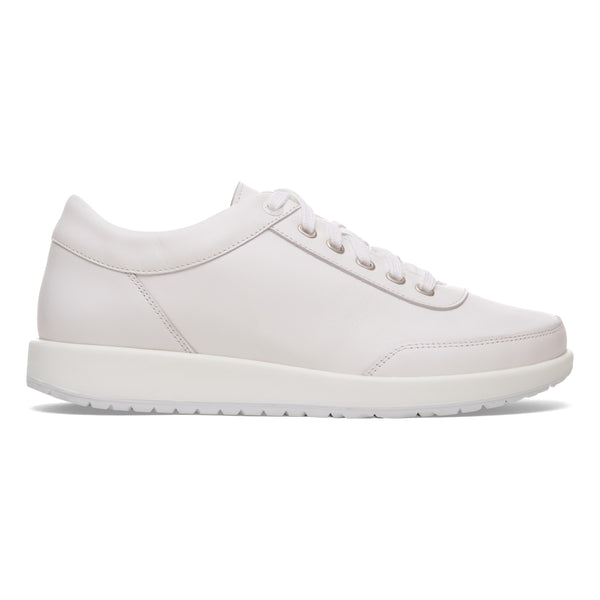 Honnef 365 White