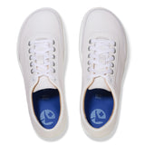 Honnef 365 White