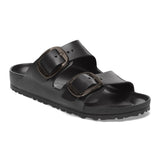 Arizona Big Buckle EVA schwarz