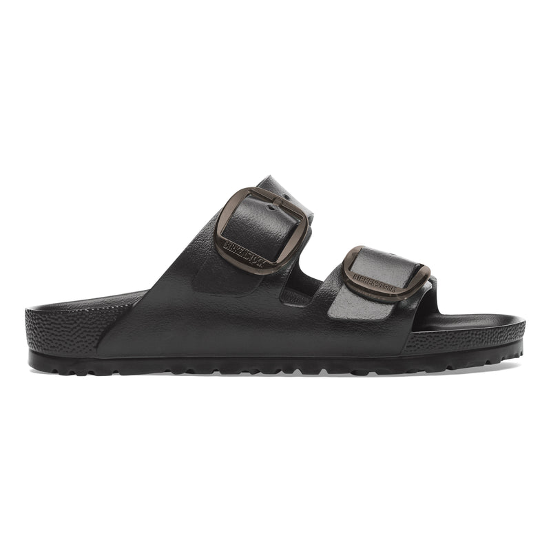 Arizona Big Buckle EVA schwarz
