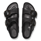 Arizona Big Buckle EVA schwarz