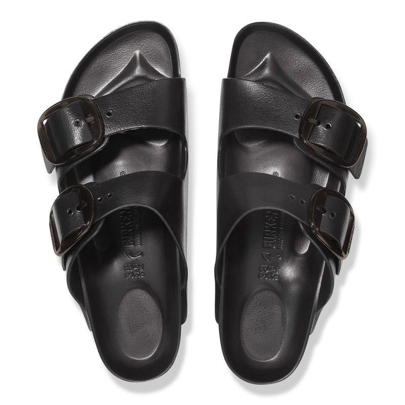 Arizona Big Buckle EVA schwarz