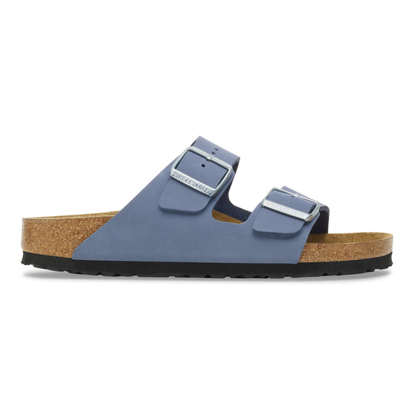 Arizona Stone Blue