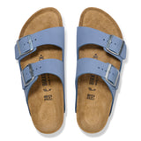 Arizona Stone Blue