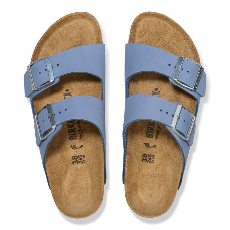 Arizona Stone Blue