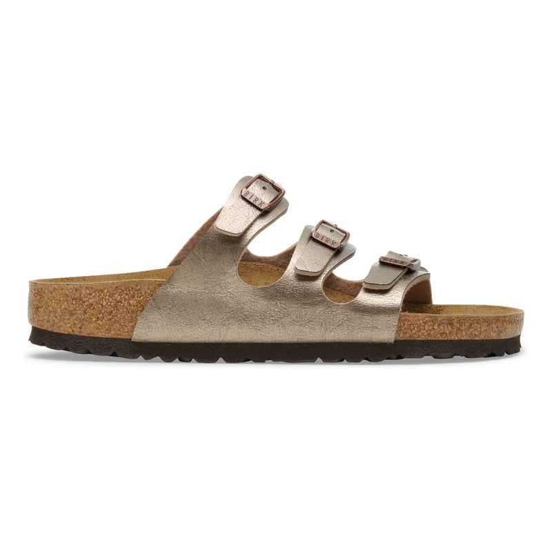 Florida Birko-Flor Graceful Taupe