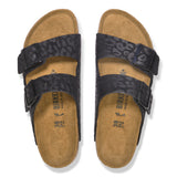 Arizona Leo Black