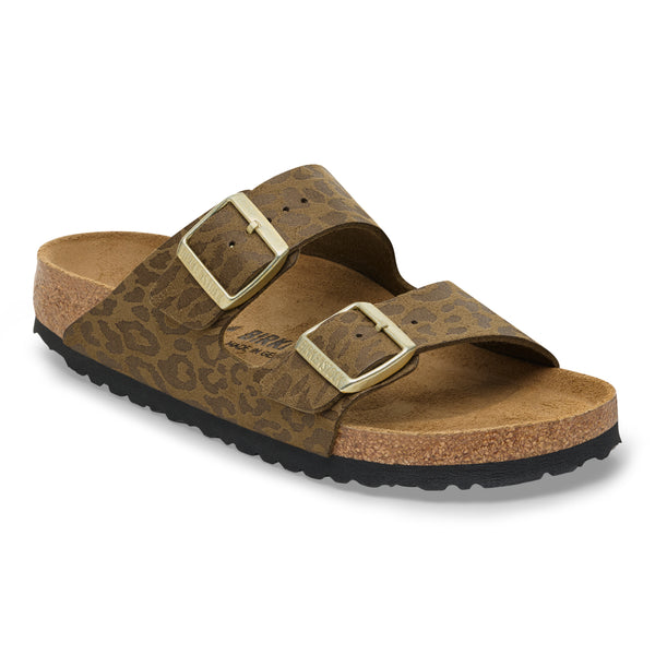 Arizona Leo Khaki