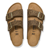 Arizona Leo Khaki