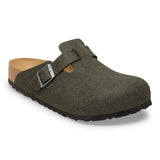 Boston Thyme Wool