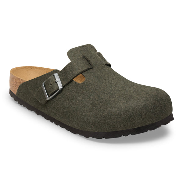 Boston Thyme Wool